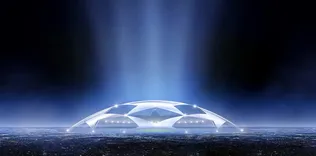 ’Tebrikler Beşiktaş’