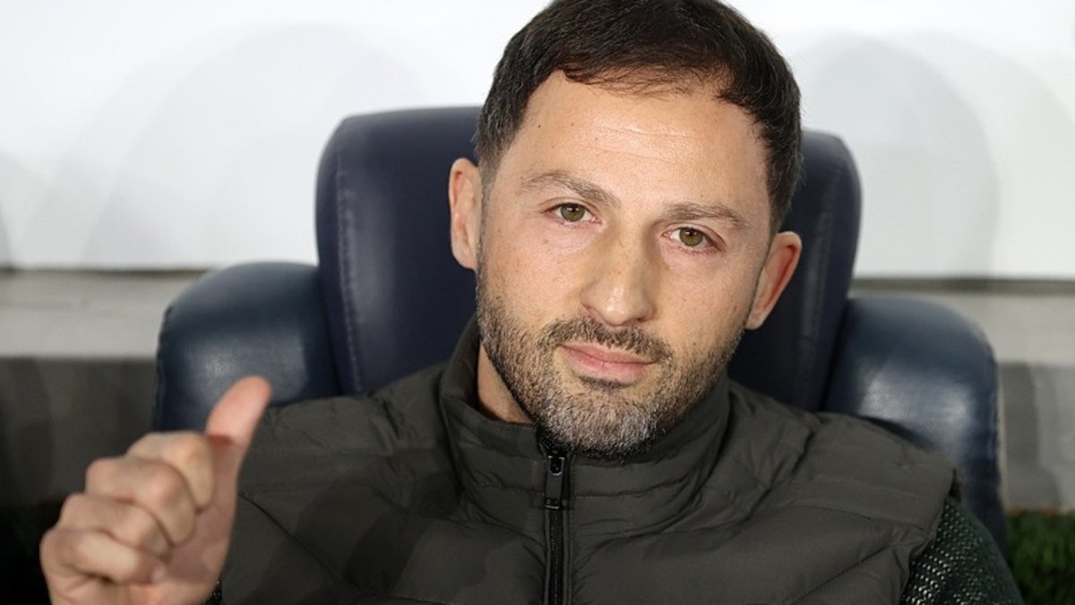 Fenerbahçe zafer için kenetlendi! İşte Tedesco'nun N. Forest maçı 11'i