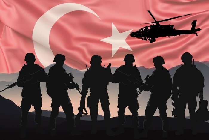 uzman-cavuslar-gunu-mesajlari-12-kasim-uzman-cavuslar-gunu-sozleri-ve-resimli-mesajlar-1731385935638.jpg