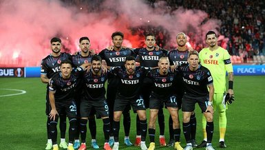 Trabzonspor korkusu