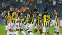 Milli ara yaramıyor
