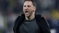Fenerbahçe’den şampiyonluk transferi!