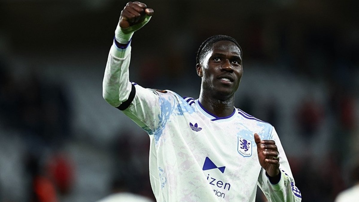 Galatasaray ile Manchester United arasında dev transfer savaşı!