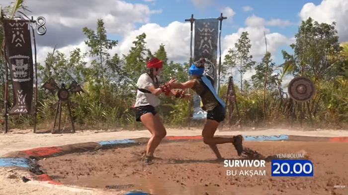 survivor-yokluk-adasina-kim-gitti-5-subat-2023-survivor-eleme-adayi-kim-oldu-dokunulmazlik-yagmuru-1675586117708.png