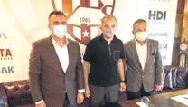Reçetesi hazır