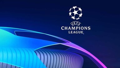 UEFA Şampiyonlar Ligi'nde son 16 turu rövanş maçları başlıyor