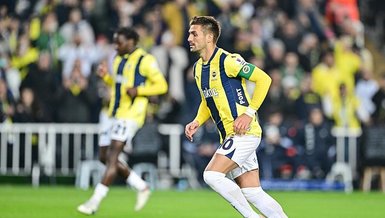 Görüşülmedi