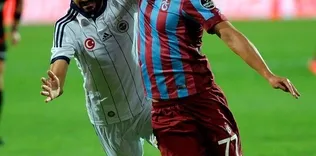Eski takımının kodlarını biliyor