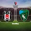 Beşiktaş-Kocaelispor maçı öncesi son notlar