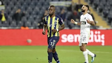 Valencia’dan duble