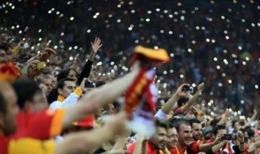 Barcelona Dan Sonra Ikinci Cimbom Son Dakika Galatasaray Haberleri Fotomac