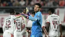 Rossi iddiası