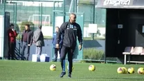 Newton gençlerle