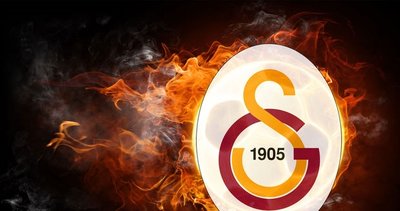 Galatasaray’dan sürpriz transfer hamlesi! Fransızlar duyurdu