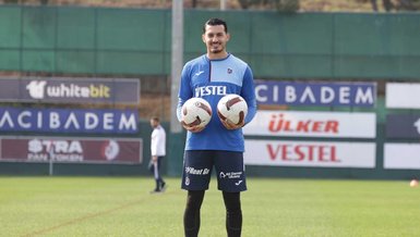 Gözler kaptanda