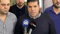VAR mı yok mu belli bile değil!