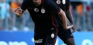 Temizlik başlıyor
