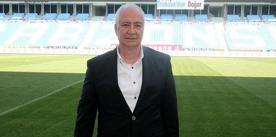 Pürüz çıktı beklemedeyiz