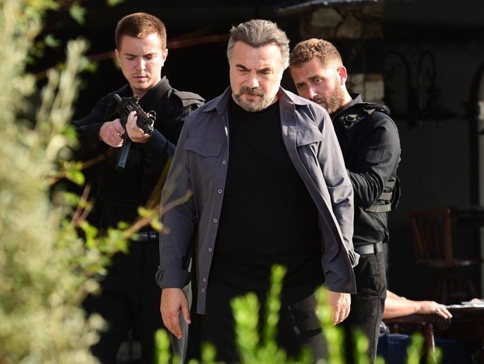 ben-bu-cihana-sigmazam-36-bolum-izle-ben-bu-cihana-sigmazam-yeni-bolum-izle-atv-ben-bu-cihana-sigmazam-izle-1694431236499.jpeg