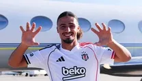 Taylan Bulut kalıyor