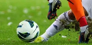 İşte Süper Lig’in en centilmen takımı