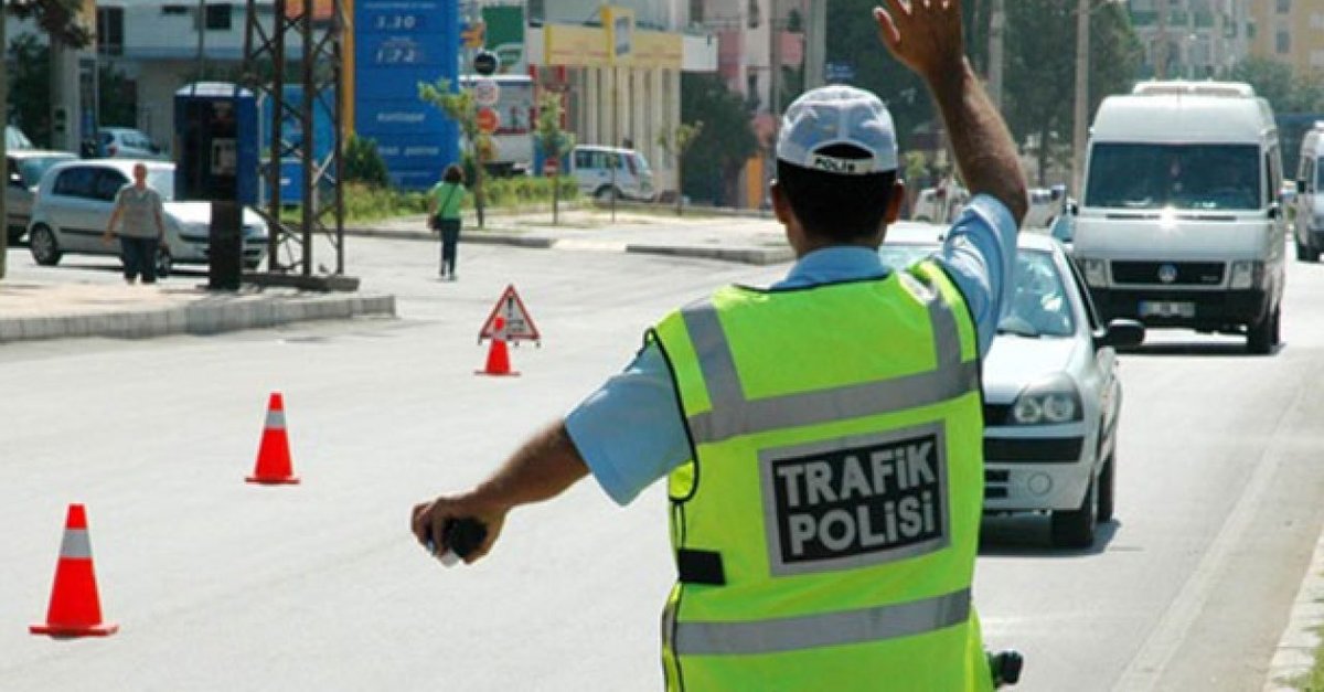 sehir disina cikabilmek icin valilikten izin nasil alinir fotomac