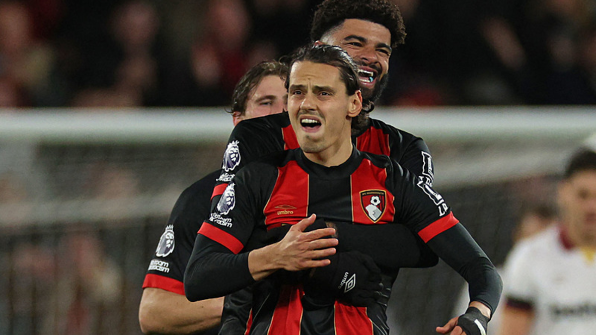 Milli futbolcu Enes Ünal sezonu kapattı! Milli futbolcu Enes Ünal sezonu kapattı!