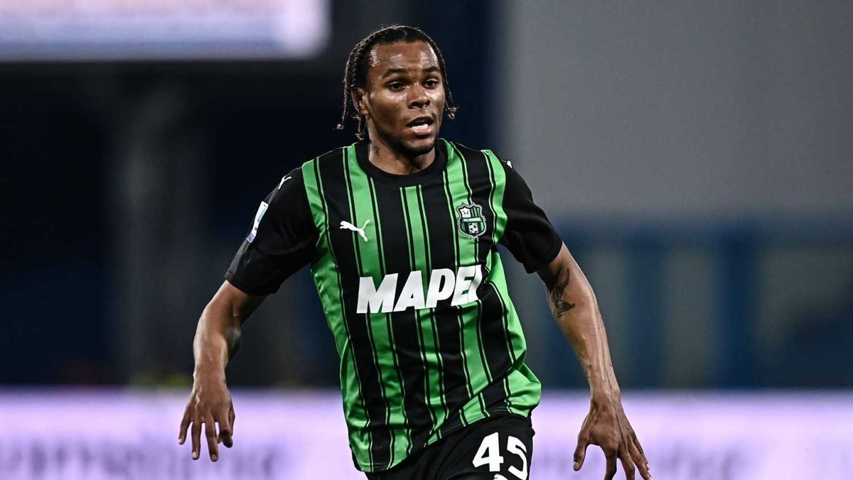 TRANSFER HABERİ | Beşiktaş'tan Armand Lauriente sürprizi! Solskjaer'den tam not aldı
