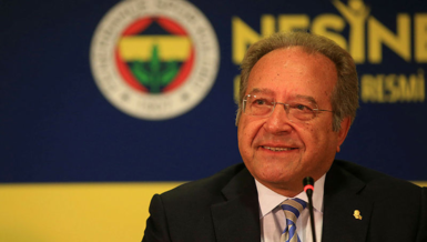 Fenerbahçe'de Burhan Karaçam istifa etti mi? Resmi açıklama geldi