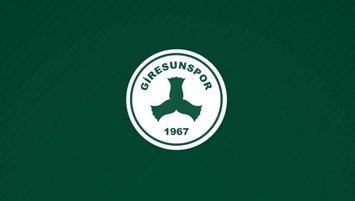 Giresunspor'da 3 yönetici görevden ayrıldı