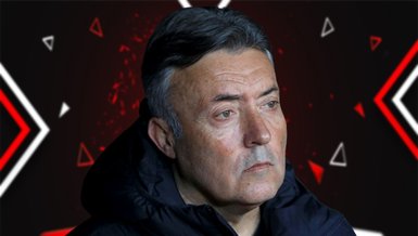 SPOR HABERİ - Domenec Torrent Barcelona - Galatasaray maçı öncesi konuştu! "Rotasyon yapmaları..."