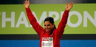 Aslı ve Nevin Mersin'de yok!
