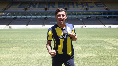 istanbulspor dan allahyar itirafi