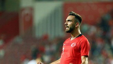 Fenerbahçe Kenan ve Kaan'ın peşinde