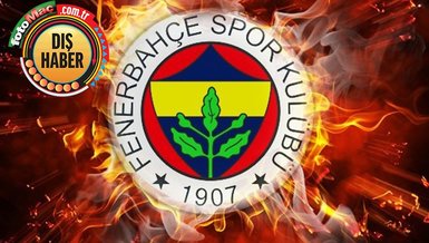 Fenerbahçe için transfer iddiası! Hasan Ali yerine Asamoah
