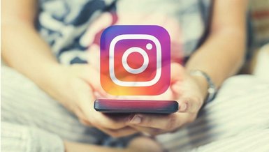 INSTAGRAM DONDURMA LİNKİ 2021 - instagram dondurma nasıl yapılır?