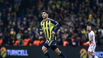 Asensio mercek altında