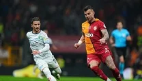 Abdülkerim’e tepki