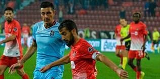 16 yıldır yenilmiyor