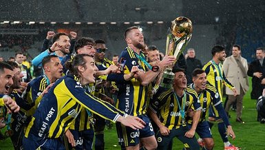 Prim: 1.5 milyon euro