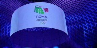İtalya'nın olimpiyat umutları eriyor