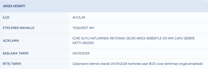fatih-su-kesintisi-fatihte-sular-ne-zaman-gelecek-3-eylul-2024-1725448319617.png
