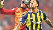 Fenerbahçe'de Jayden Oosterwolde'ye İtalya'dan talip çıktı!