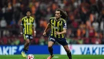 Guendouzi: Yeniden başlayacağız