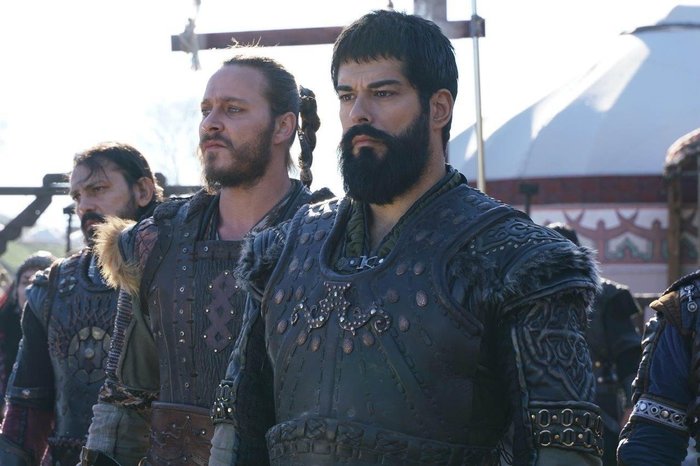 smw7uopvtp n3m smw7uopvtp n3m