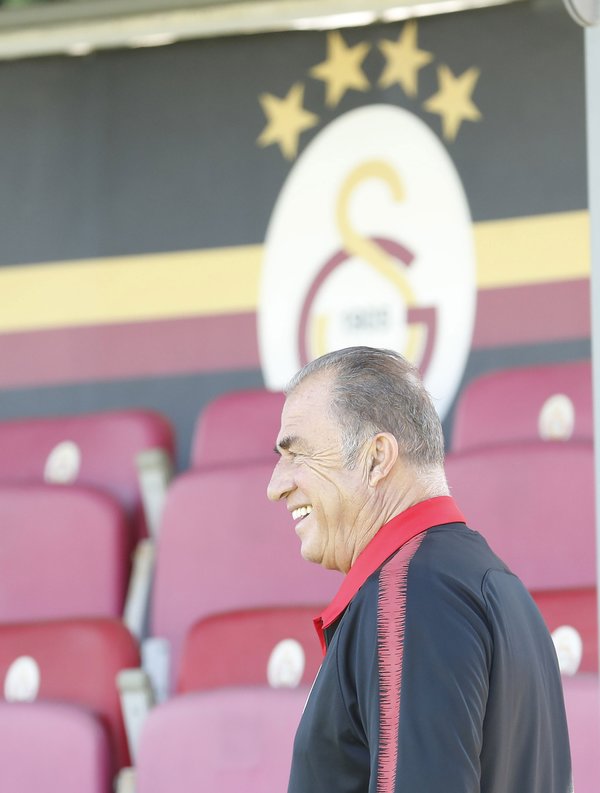 https://iaftm.tmgrup.com.tr/354cbb/0/0/0/0/1549/2048?u=https://iftm.tmgrup.com.tr/2020/05/25/galatasarayda-super-lig-icin-hazirliklar-devam-ediyor-1590426385417.jpg&mw=600 https://iaftm.tmgrup.com.tr/354cbb/0/0/0/0/1549/2048?u=https://iftm.tmgrup.com.tr/2020/05/25/galatasarayda-super-lig-icin-hazirliklar-devam-ediyor-1590426385417.jpg&mw=600