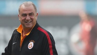 Son dakika transfer haberleri: İşte Galatasaray'ın gündemindeki o isimler! Fred, Markus Henriksen, Stefan Johansen...