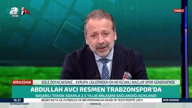 Zeki Uzundurukan: Jeremain Lens - Gökhan Akkan takası gündemde | Son dakika Beşiktaş haberleri