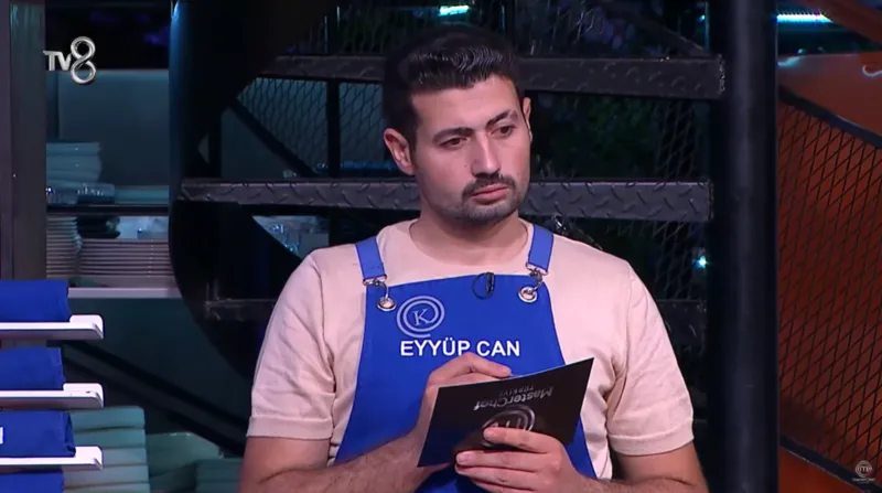 masterchefte-kaptanlik-oyununu-kim-kazandi-29-eylul-son-bolum-1790742215485.png