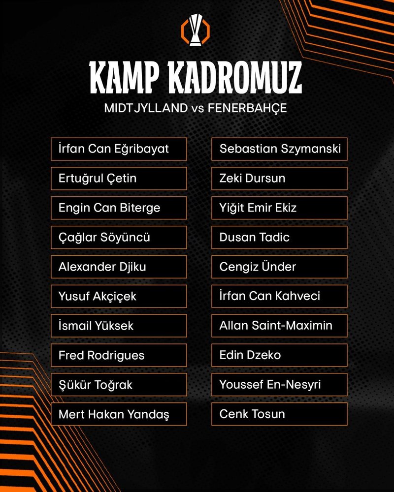 fenerbahcenin-midtjylland-maci-kamp-kadrosu-belli-oldu-1738150768398.jpeg
